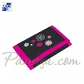 Karton PP Портмоне Flowers 1826 Karton PP Портмоне Flowers 1826
